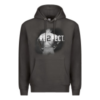 Smoke respect derek jeter re2pect [tb] Premium Hoodie - linhVisuals
