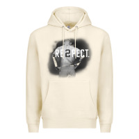 Tofu respect derek jeter re2pect [tb] Premium Hoodie - linhVisuals
