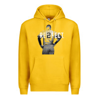 Lemon respect derek jeter re2pect [tw] Premium Hoodie - linhVisuals