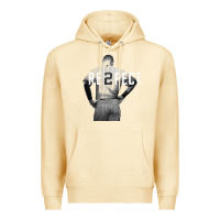 Pina Colada respect derek jeter re2pect [tw] Premium Hoodie - linhVisuals