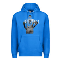 True Royal respect derek jeter re2pect [tw] Premium Hoodie - linhVisuals