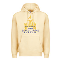 Pina Colada universite paris la sorbonne Premium Hoodie - linhVisuals