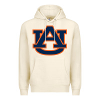 Tofu Auburn tiger Premium Hoodie - linhVisuals