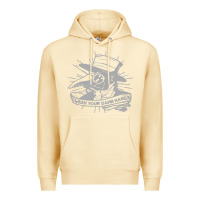 Pina Colada wash your damn hands Premium Hoodie - linhVisuals