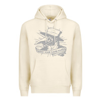 Tofu wash your damn hands Premium Hoodie - linhVisuals