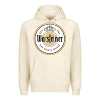 Tofu warsteiner Premium Hoodie - linhVisuals