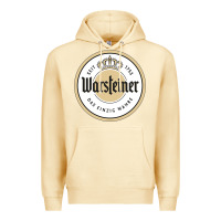 Pina Colada warsteiner Premium Hoodie - linhVisuals