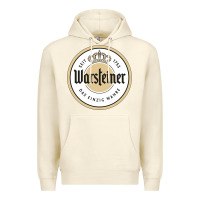 Sandshell warsteiner Premium Hoodie - linhVisuals
