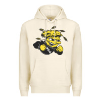 Tofu wichita state shockers Premium Hoodie - linhVisuals