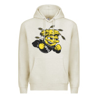 Wichita State Shockers Premium Hoodie | Teevron