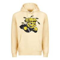 Pina Colada wichita state shockers Premium Hoodie - linhVisuals