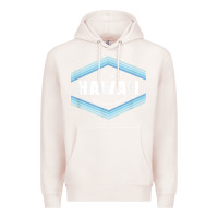 Pale Pink hawaii the aloha state   aloha hawaiian from the islands!! t shirt Premium Hoodie - linhVisuals