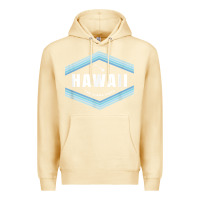 Pina Colada hawaii the aloha state   aloha hawaiian from the islands!! t shirt Premium Hoodie - linhVisuals