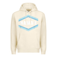 Tofu hawaii the aloha state   aloha hawaiian from the islands!! t shirt Premium Hoodie - linhVisuals
