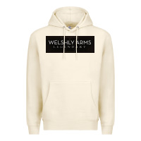 Tofu welshly arms 005 Premium Hoodie - linhVisuals