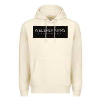 Sandshell welshly arms 005 Premium Hoodie - linhVisuals