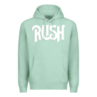 Seafoam Rush Classic Premium Hoodie - linhVisuals