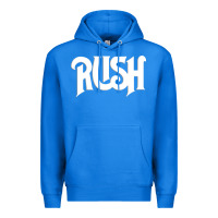 True Royal Rush Classic Premium Hoodie - linhVisuals