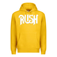 Lemon Rush Classic Premium Hoodie - linhVisuals