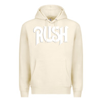Tofu Rush Classic Premium Hoodie - linhVisuals