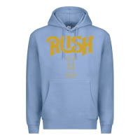 Colony Blue Rush Key Premium Hoodie - linhVisuals
