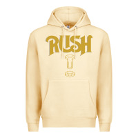 Pina Colada Rush Key Premium Hoodie - linhVisuals