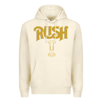 Sandshell Rush Key Premium Hoodie - linhVisuals