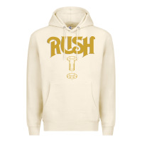 Tofu Rush Key Premium Hoodie - linhVisuals