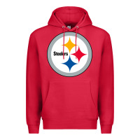 Cardinal pittsburgh SPORT Premium Hoodie - linhVisuals