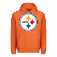 Carrot pittsburgh SPORT Premium Hoodie - linhVisuals