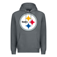 Rock pittsburgh SPORT Premium Hoodie - linhVisuals