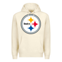 Sandshell pittsburgh SPORT Premium Hoodie - linhVisuals