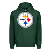 Pittsburgh Sport Premium Hoodie | Teevron
