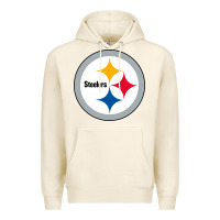 Tofu pittsburgh SPORT Premium Hoodie - linhVisuals