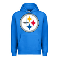 True Royal pittsburgh SPORT Premium Hoodie - linhVisuals
