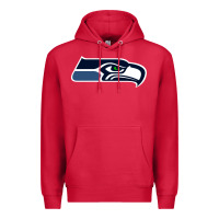 Cardinal seattle sports Premium Hoodie - linhVisuals