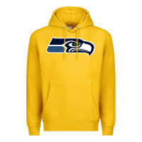 Seattle Sports Premium Hoodie | Teevron