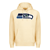 Pina Colada seattle sports Premium Hoodie - linhVisuals
