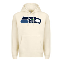 Tofu seattle sports Premium Hoodie - linhVisuals