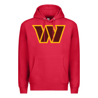 Cardinal washington  sports Premium Hoodie - linhVisuals