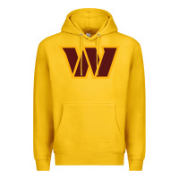 Lemon washington  sports Premium Hoodie - linhVisuals
