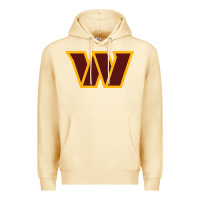 Pina Colada washington  sports Premium Hoodie - linhVisuals