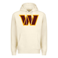 Sandshell washington  sports Premium Hoodie - linhVisuals