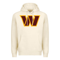 Tofu washington  sports Premium Hoodie - linhVisuals