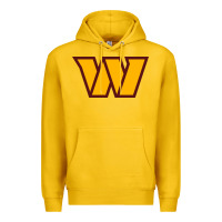 Lemon washington sports Premium Hoodie - linhVisuals