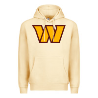 Pina Colada washington sports Premium Hoodie - linhVisuals