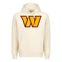 Tofu washington sports Premium Hoodie - linhVisuals