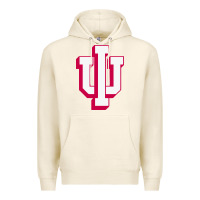 Tofu indiana hoosiers Premium Hoodie - linhVisuals