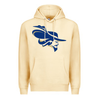 Pina Colada montreat college cavaliers1 vectorized Premium Hoodie - linhVisuals