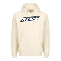 Tofu akron university Premium Hoodie - linhVisuals